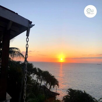 ilhabela