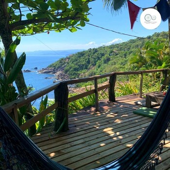 ilhabela