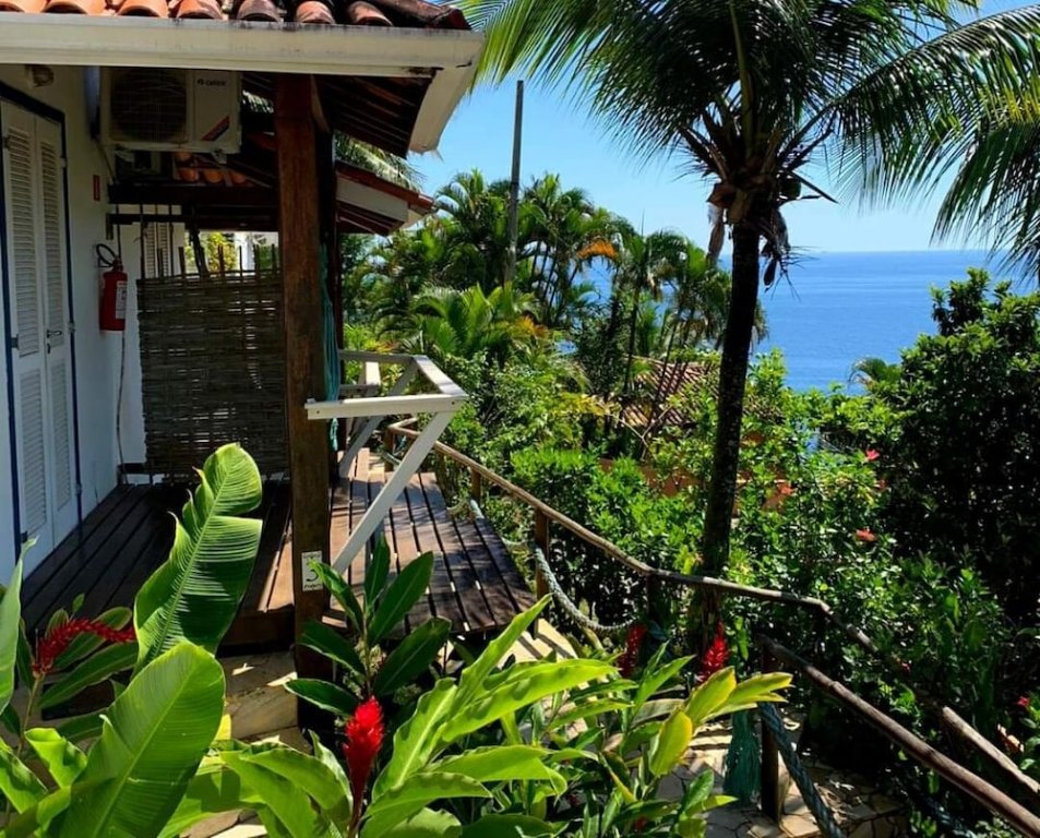 velinn pousada 8 ilhas