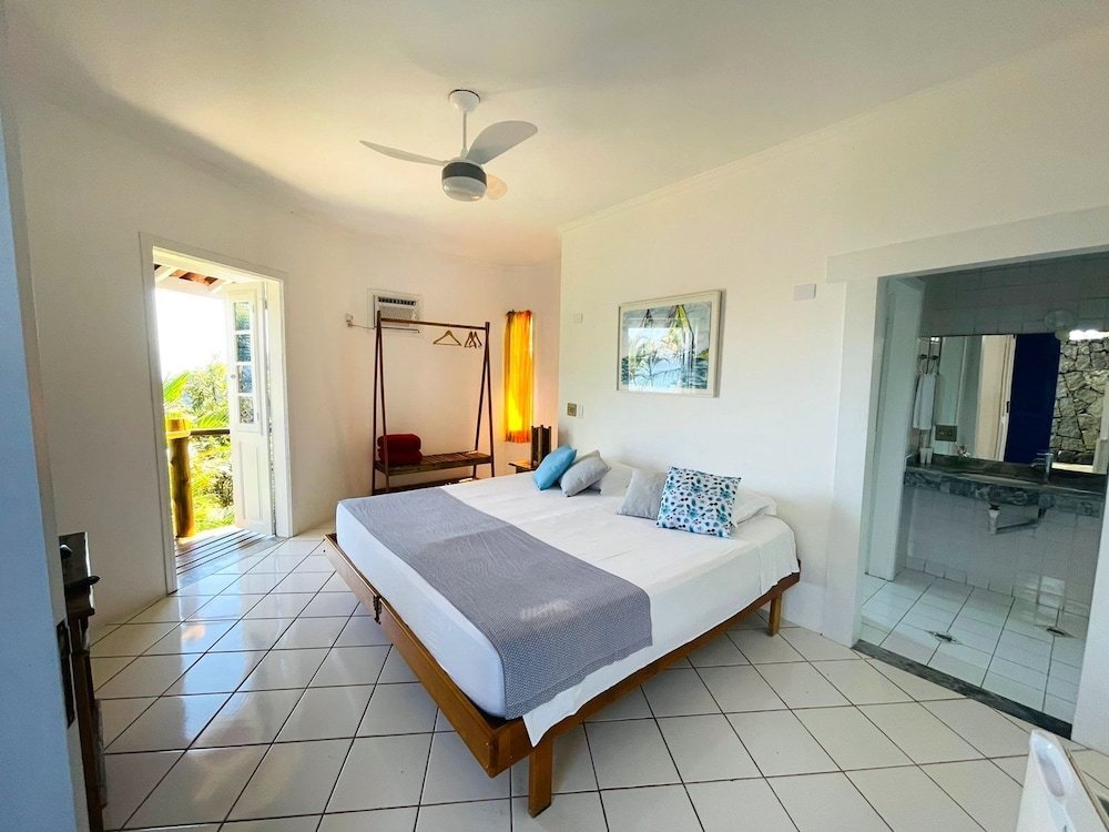 velinn pousada 8 ilhas