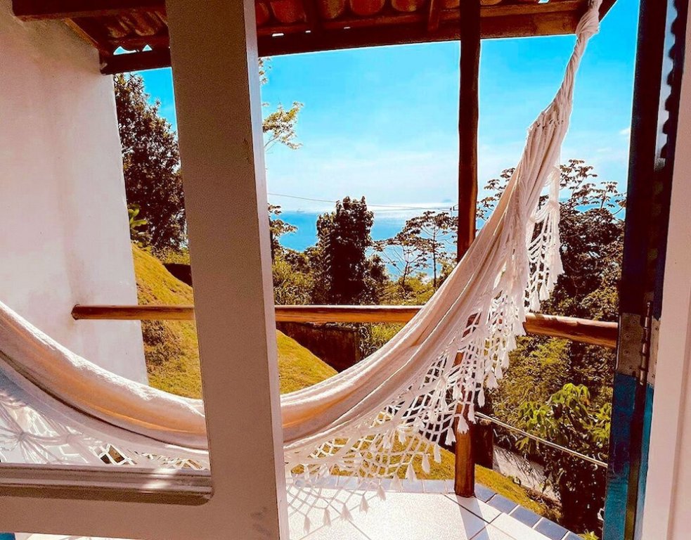 velinn pousada 8 ilhas