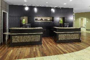 courtyard by marriott downtown memphis