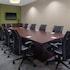 courtyard by marriott downtown memphis