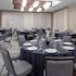 courtyard by marriott downtown memphis