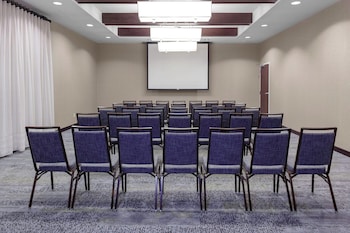 courtyard by marriott downtown memphis
