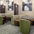 courtyard by marriott downtown memphis