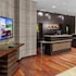 courtyard by marriott downtown memphis