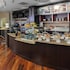 courtyard by marriott downtown memphis