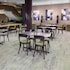 courtyard by marriott downtown memphis