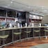 courtyard by marriott downtown memphis
