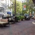 courtyard by marriott downtown memphis