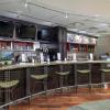 courtyard by marriott downtown memphis