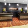 courtyard by marriott downtown memphis
