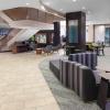 courtyard by marriott downtown memphis