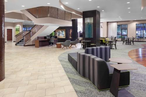 courtyard by marriott downtown memphis