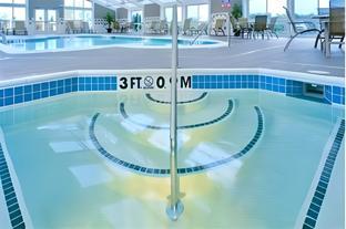 holiday inn hotel and suites memphis wolfchase galleria by ihg