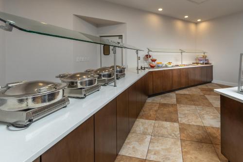 holiday inn hotel and suites memphis wolfchase galleria by ihg