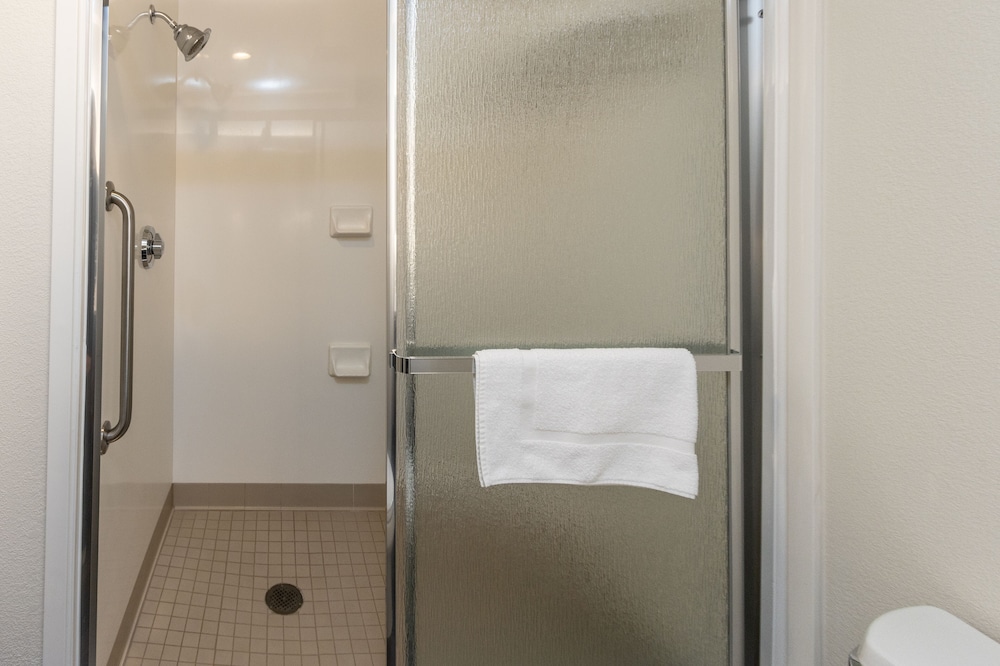 holiday inn hotel and suites memphis wolfchase galleria by ihg