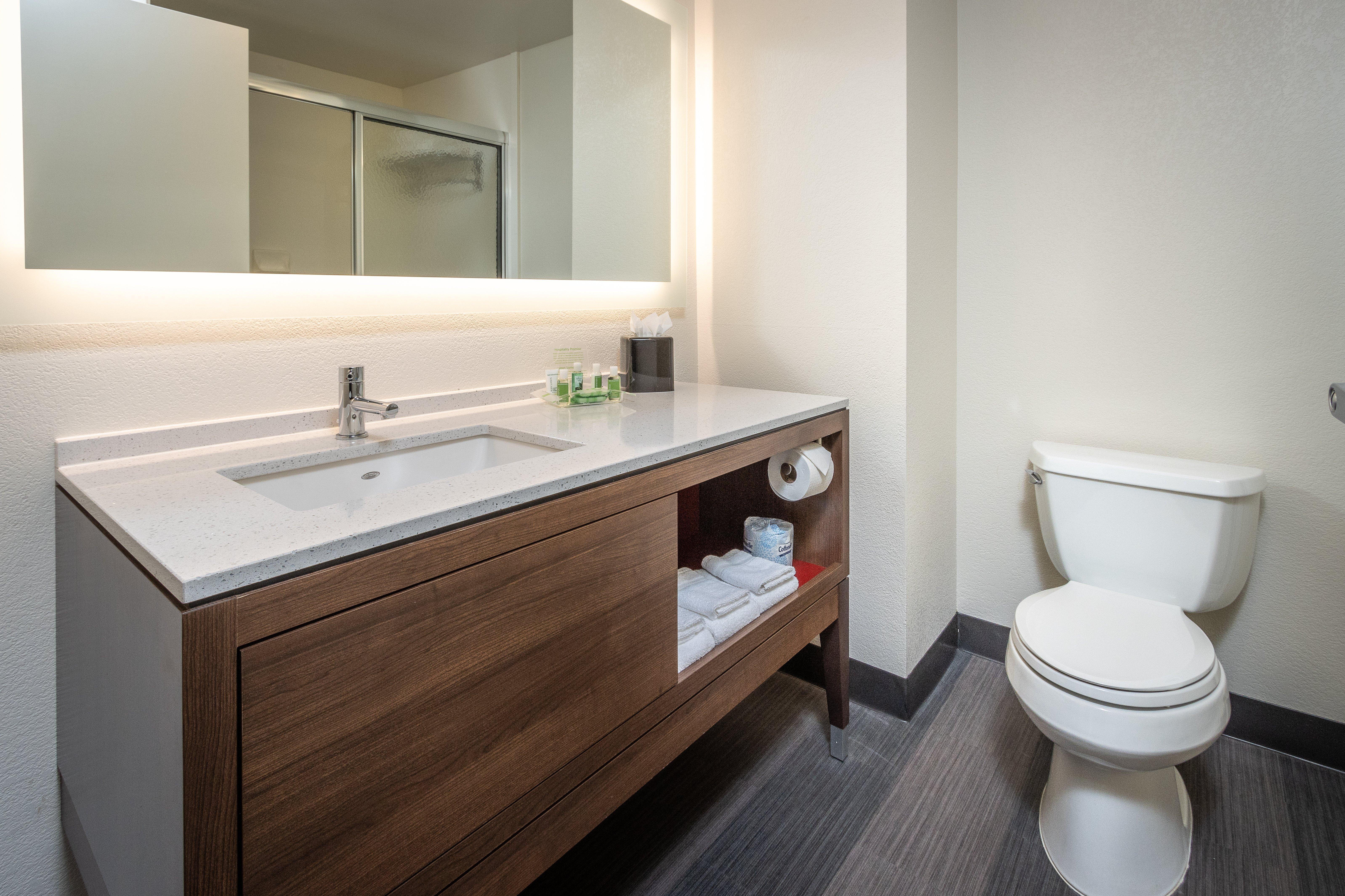 holiday inn hotel and suites memphis wolfchase galleria by ihg