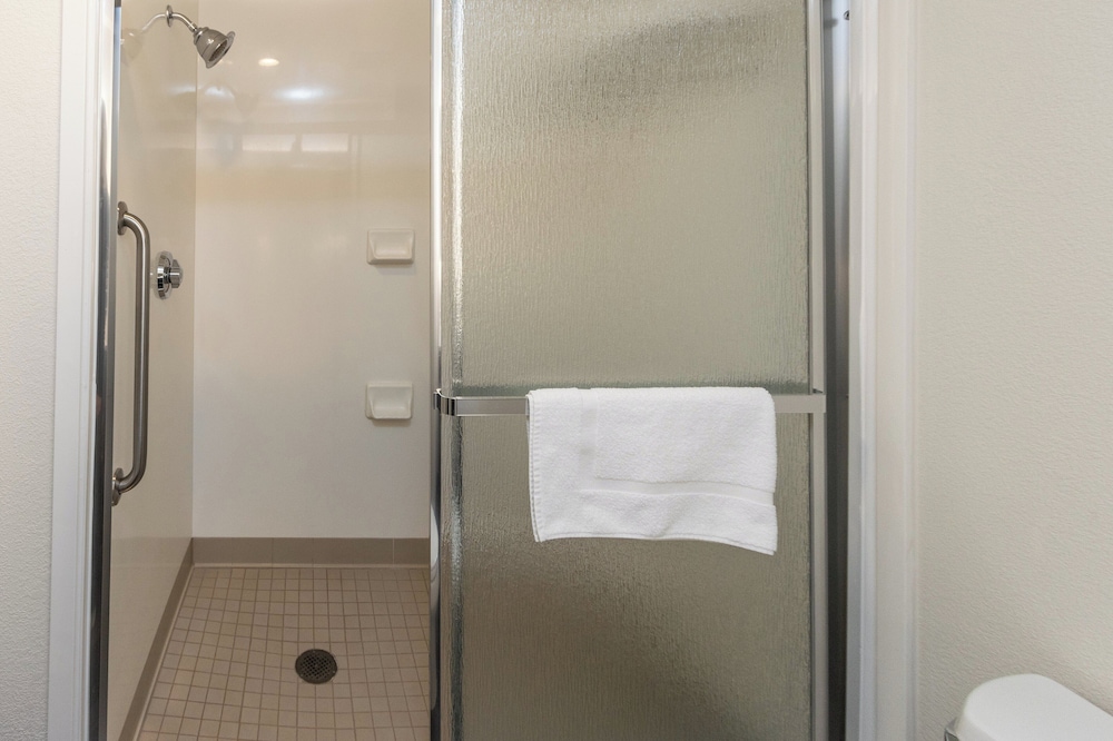 holiday inn hotel and suites memphis wolfchase galleria by ihg