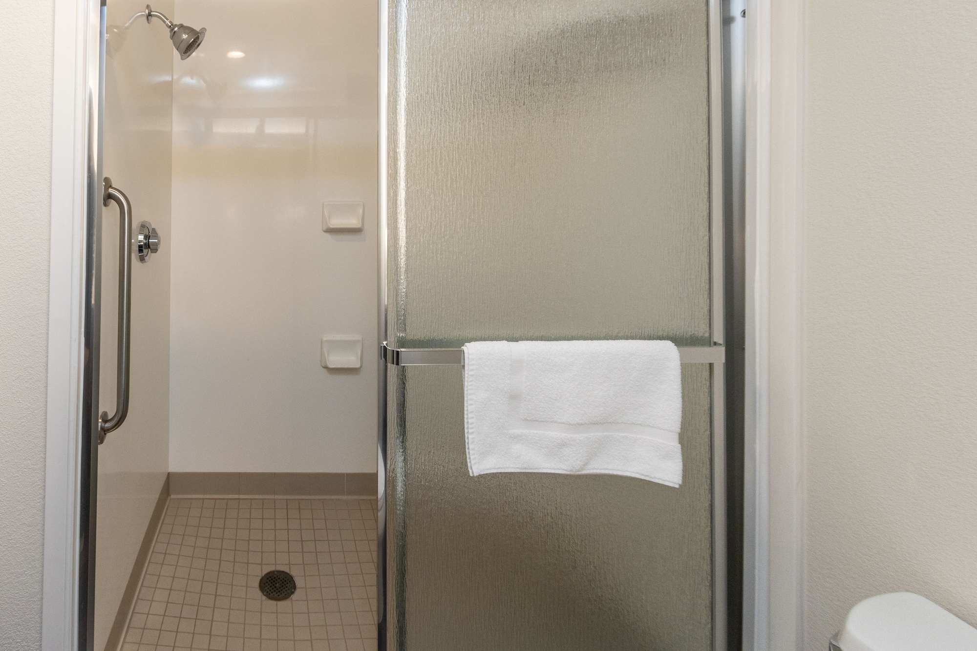 holiday inn hotel and suites memphis wolfchase galleria by ihg