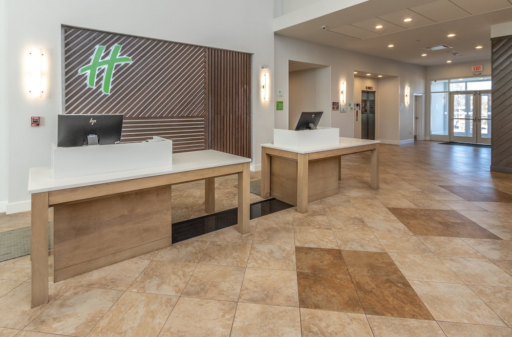 holiday inn hotel and suites memphis wolfchase galleria by ihg