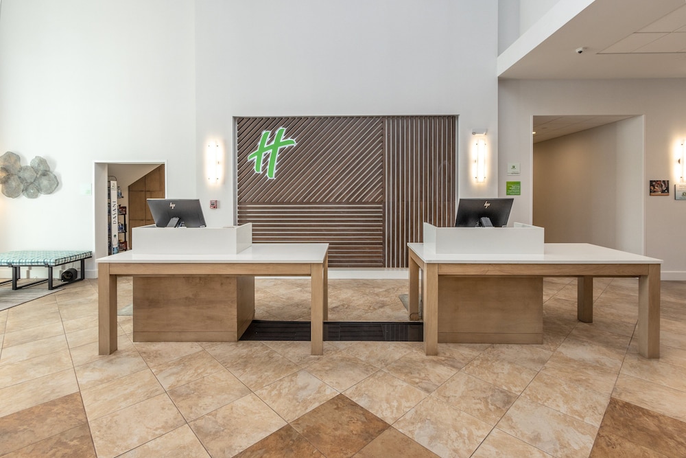holiday inn hotel and suites memphis wolfchase galleria by ihg