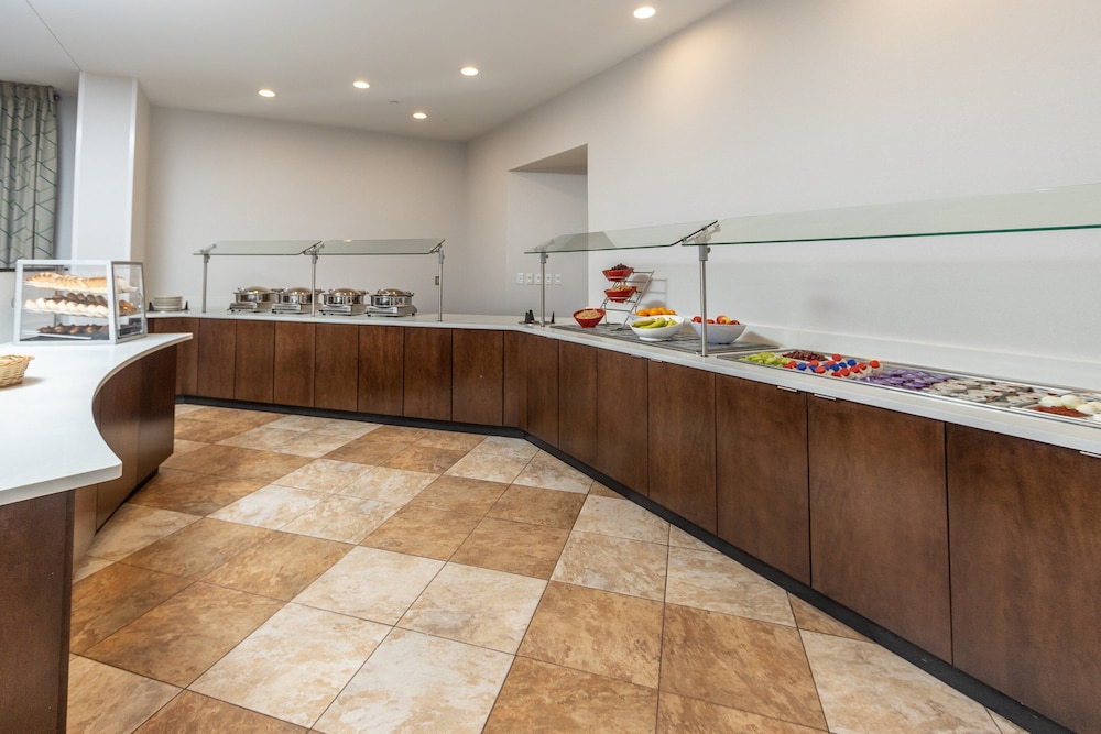 holiday inn hotel and suites memphis wolfchase galleria by ihg