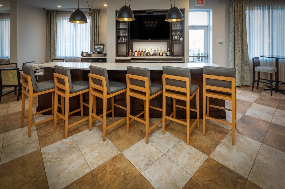 holiday inn hotel and suites memphis wolfchase galleria by ihg