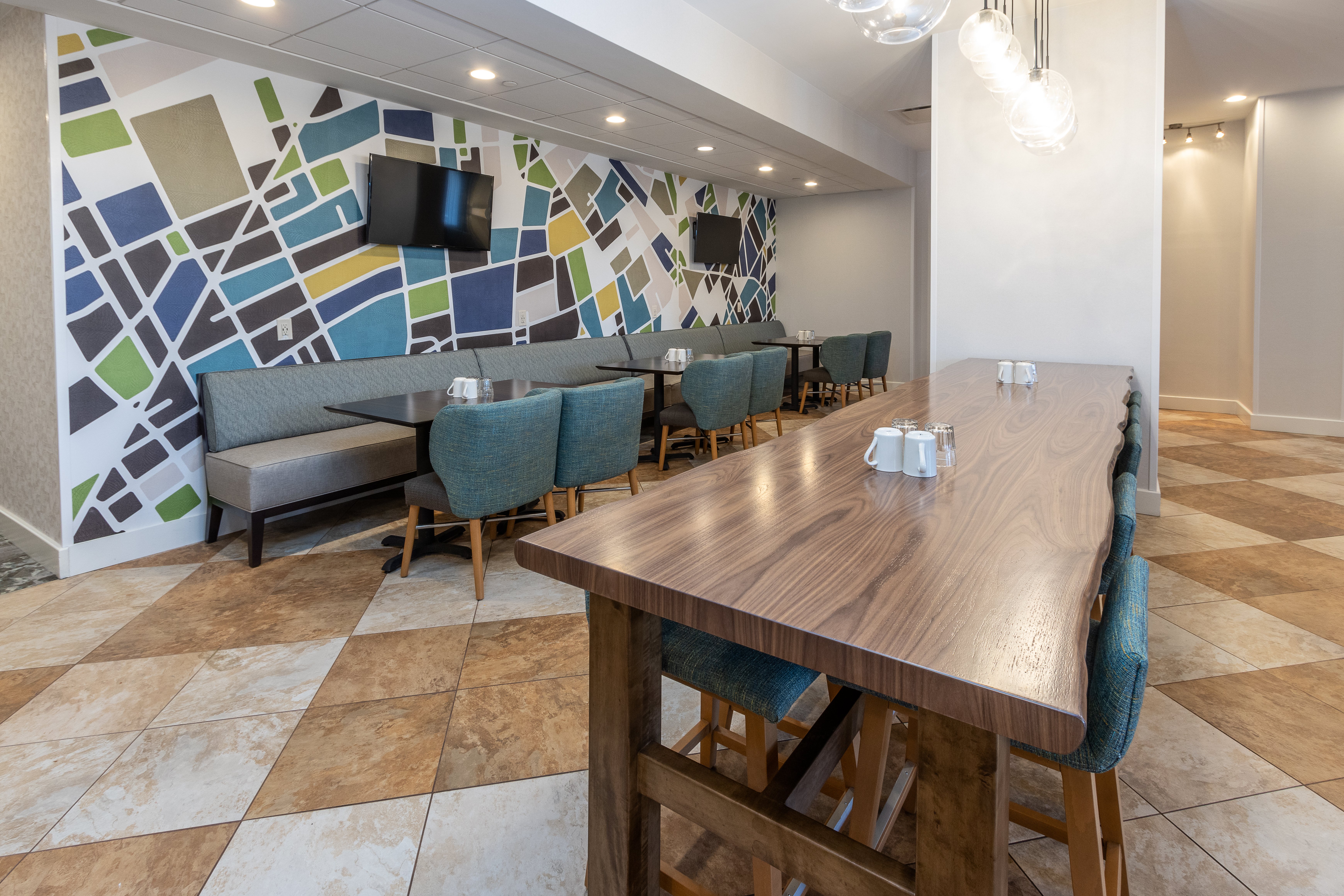 holiday inn hotel and suites memphis wolfchase galleria by ihg