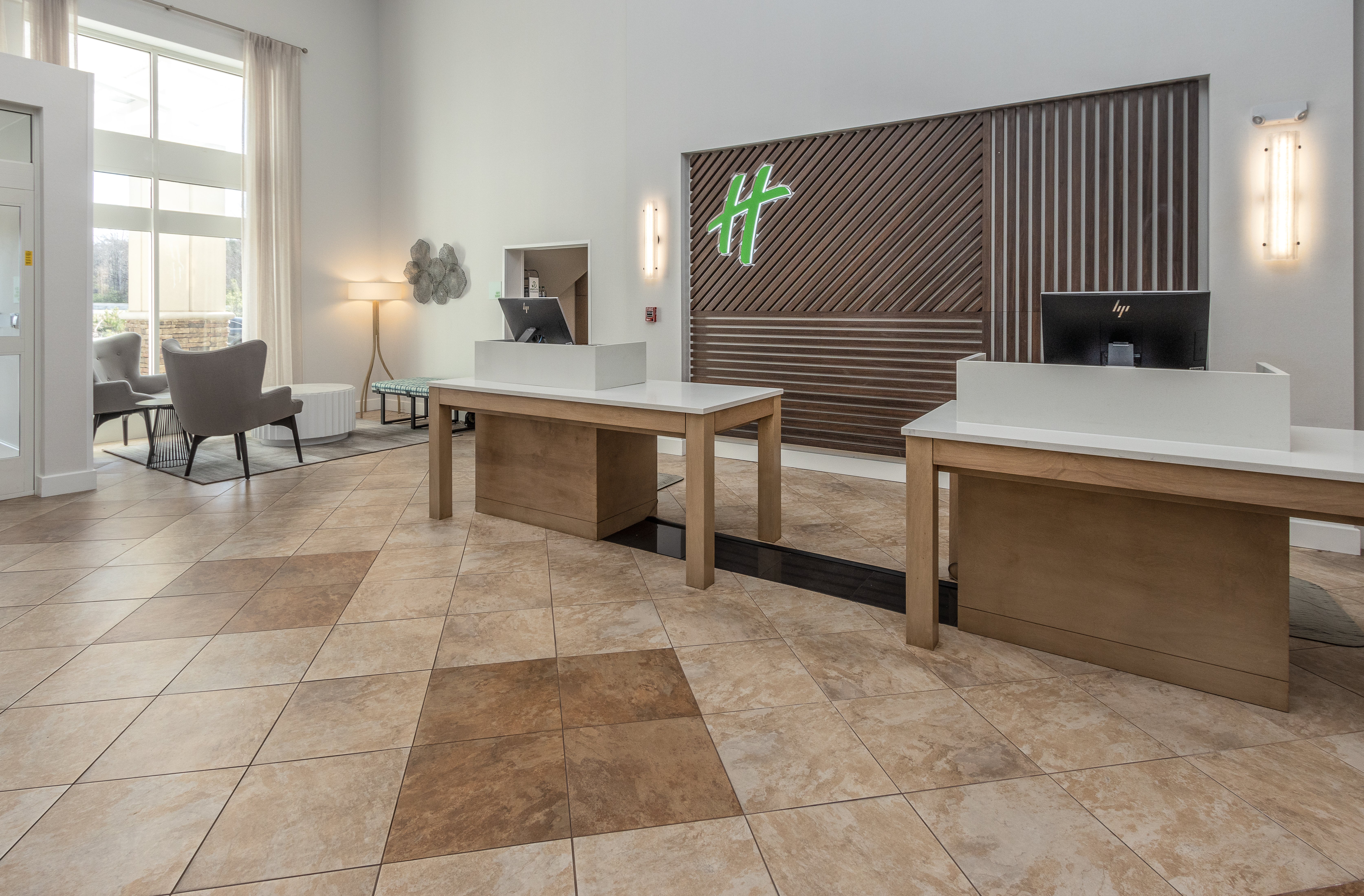 holiday inn hotel and suites memphis wolfchase galleria by ihg