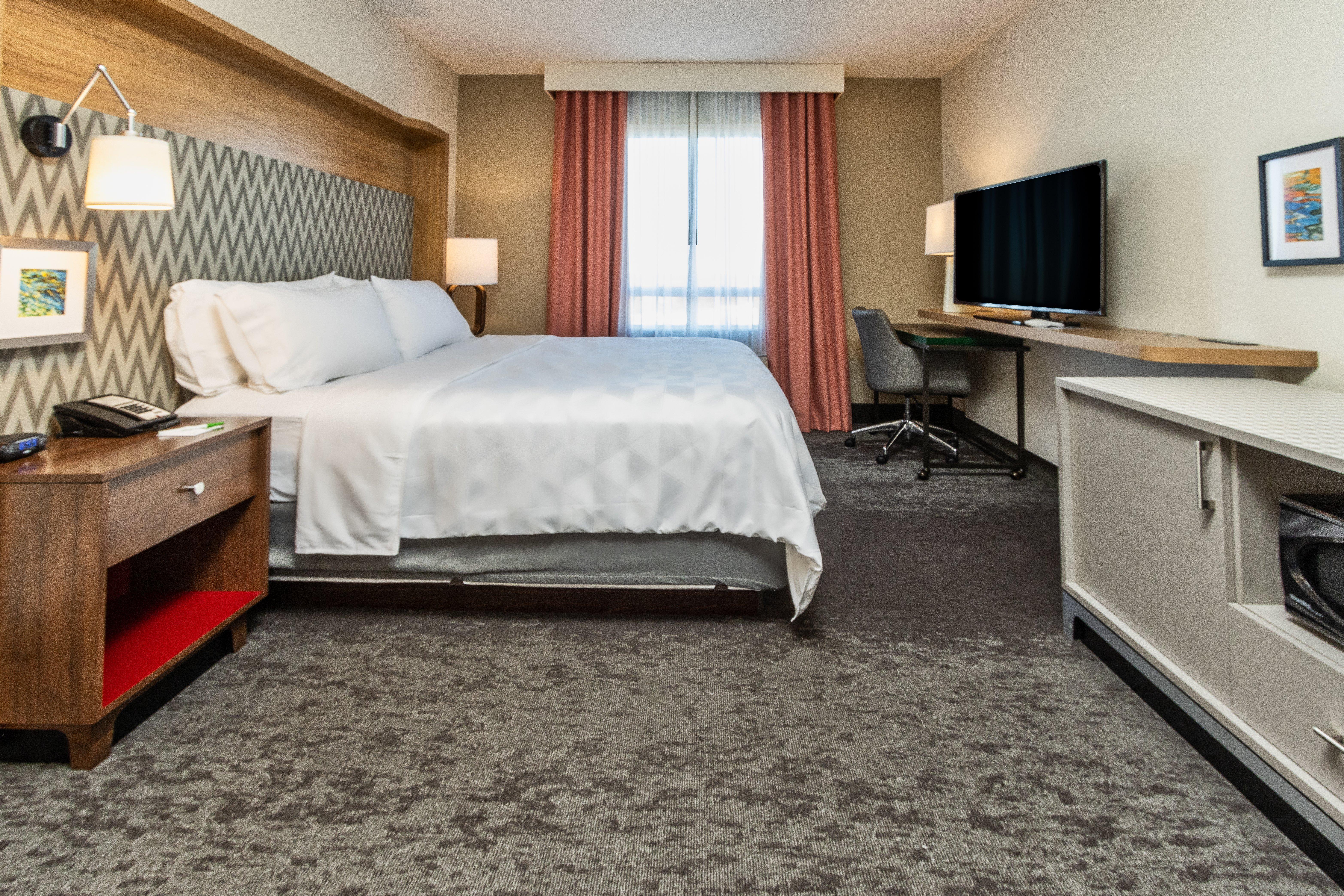holiday inn hotel and suites memphis wolfchase galleria by ihg