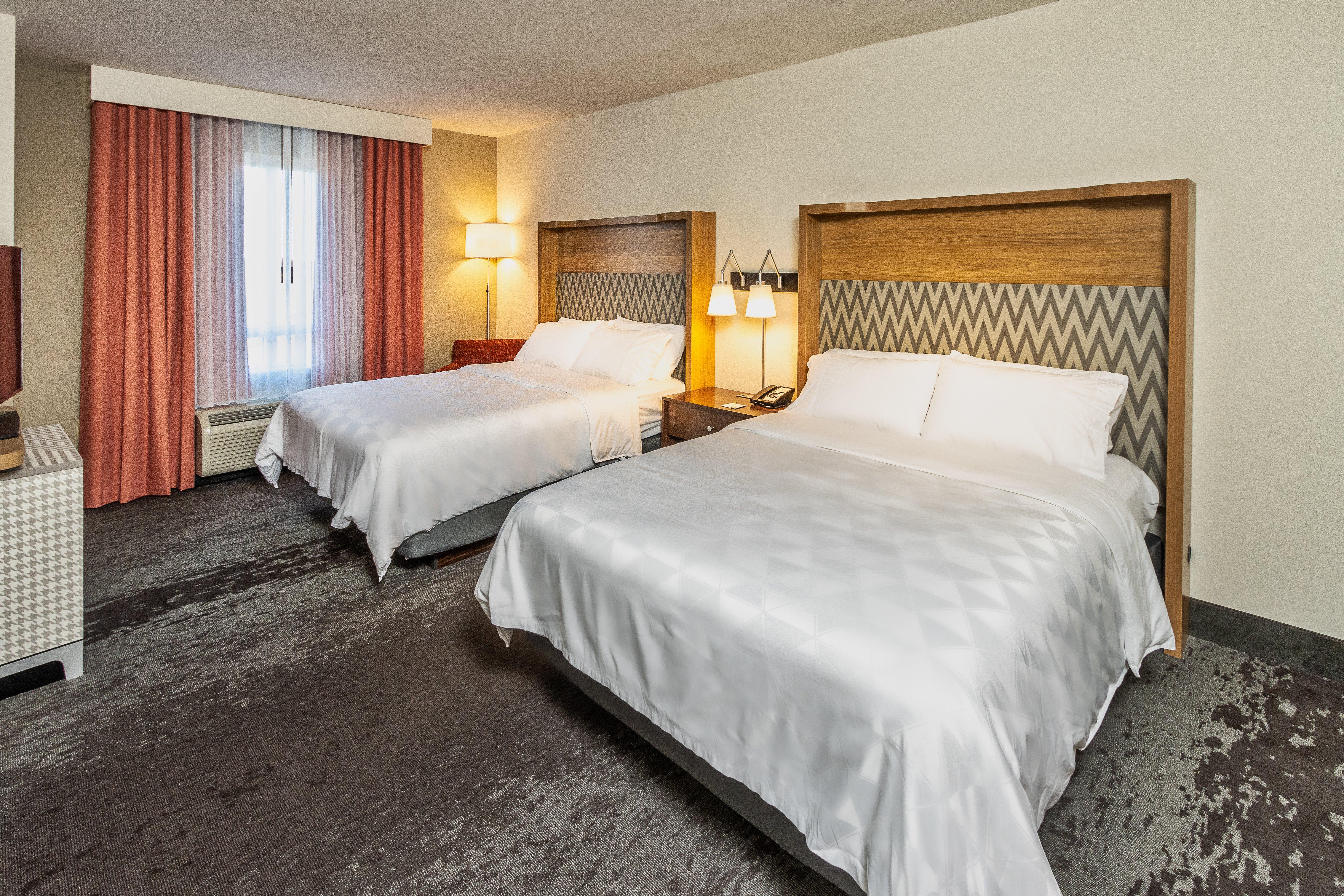 holiday inn hotel and suites memphis wolfchase galleria by ihg