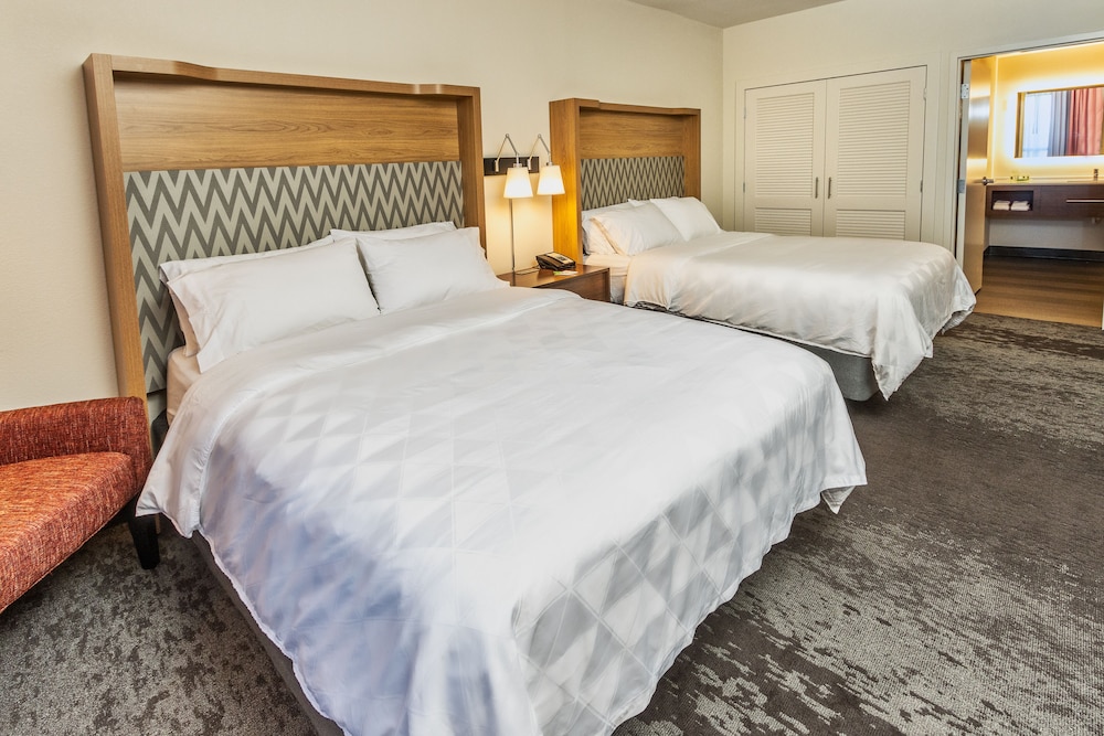 holiday inn hotel and suites memphis wolfchase galleria by ihg
