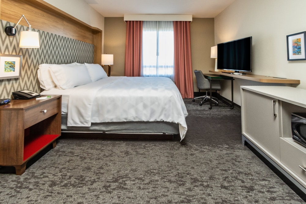 holiday inn hotel and suites memphis wolfchase galleria by ihg
