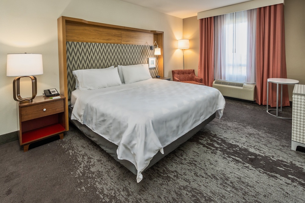 holiday inn hotel and suites memphis wolfchase galleria by ihg