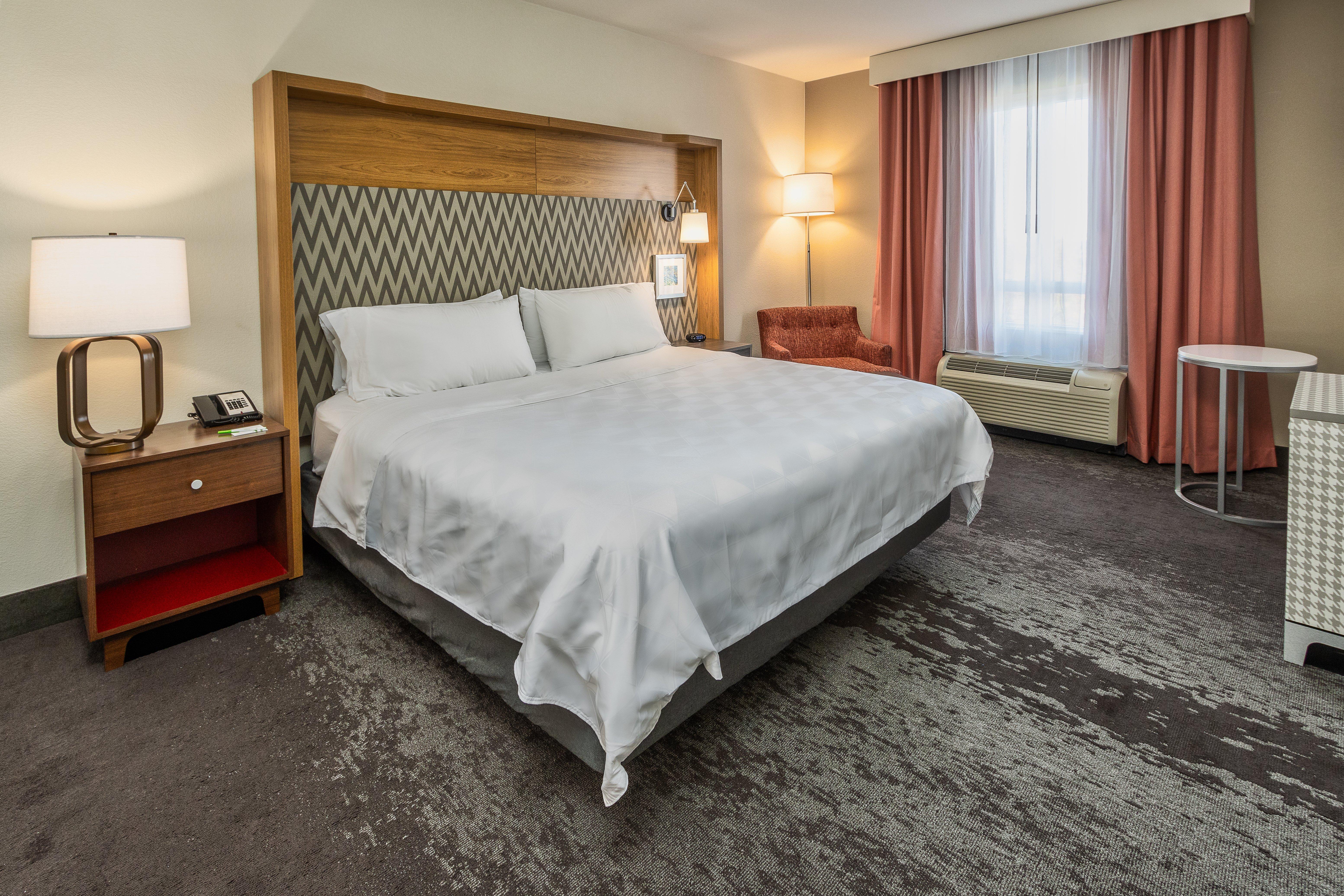holiday inn hotel and suites memphis wolfchase galleria by ihg