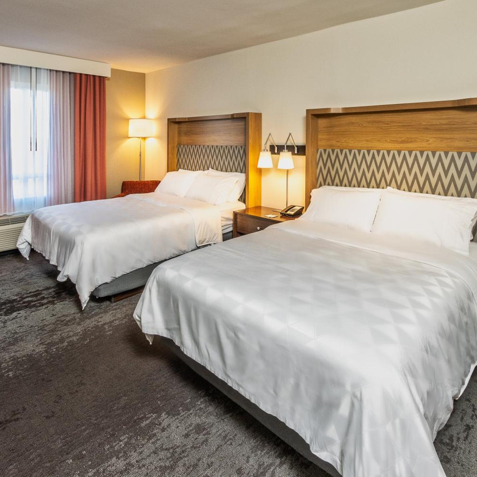holiday inn hotel and suites memphis wolfchase galleria by ihg