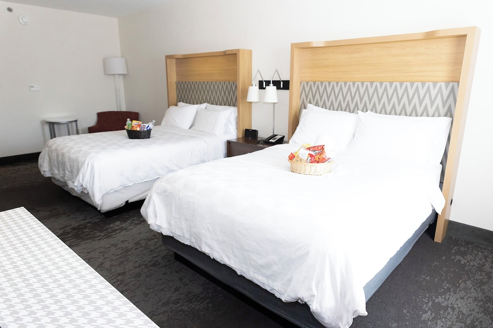 holiday inn hotel and suites memphis wolfchase galleria by ihg
