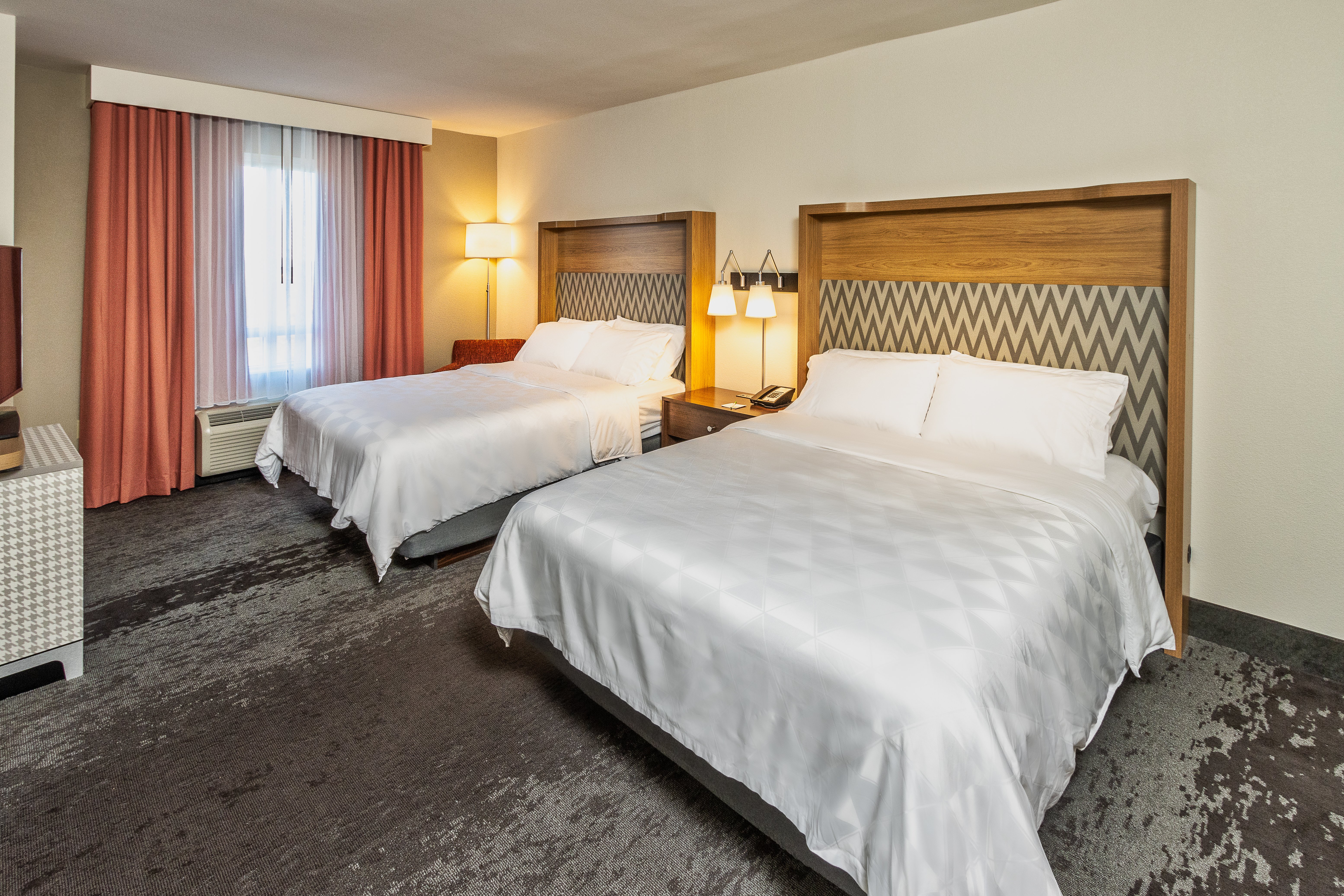 holiday inn hotel and suites memphis wolfchase galleria by ihg