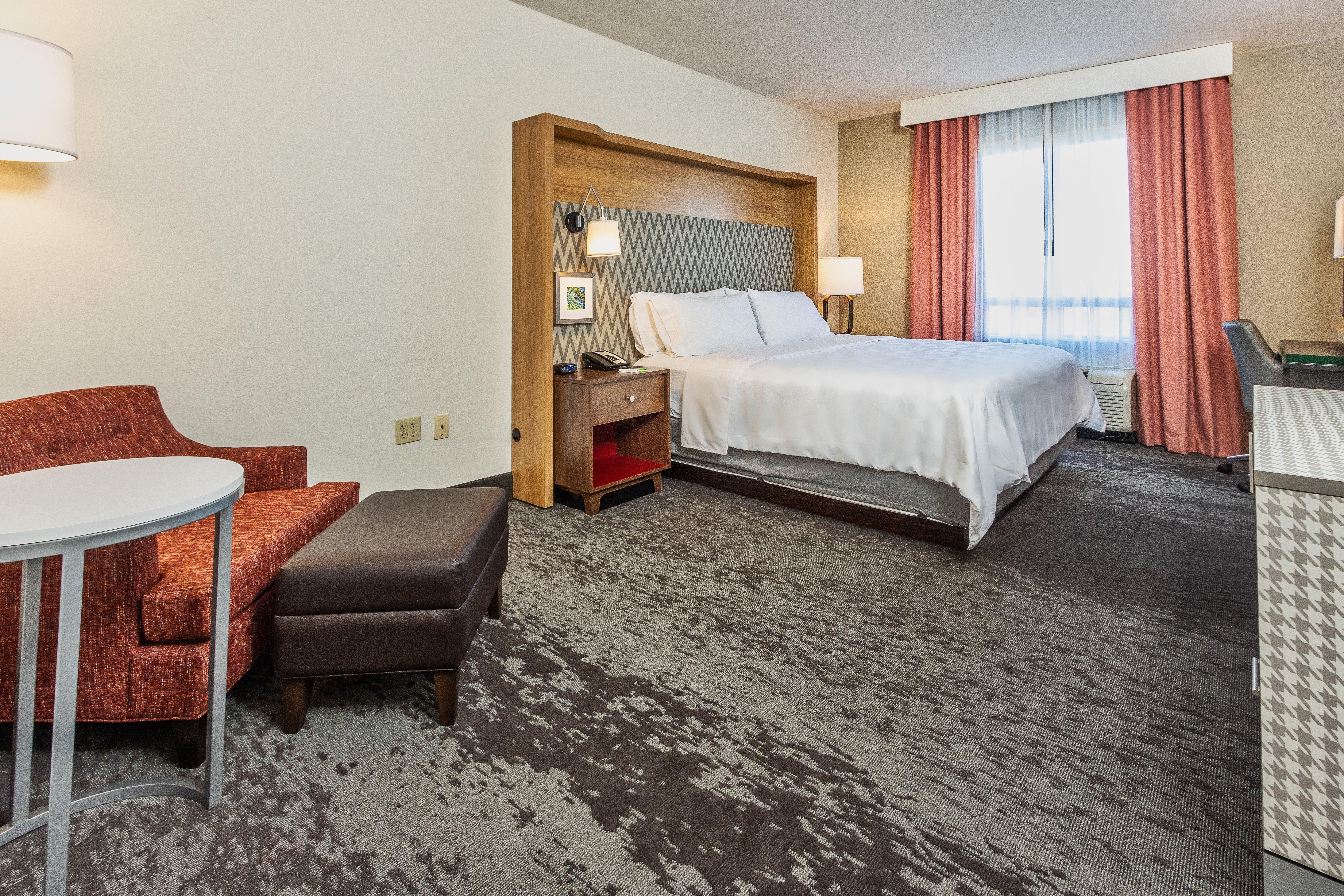 holiday inn hotel and suites memphis wolfchase galleria by ihg