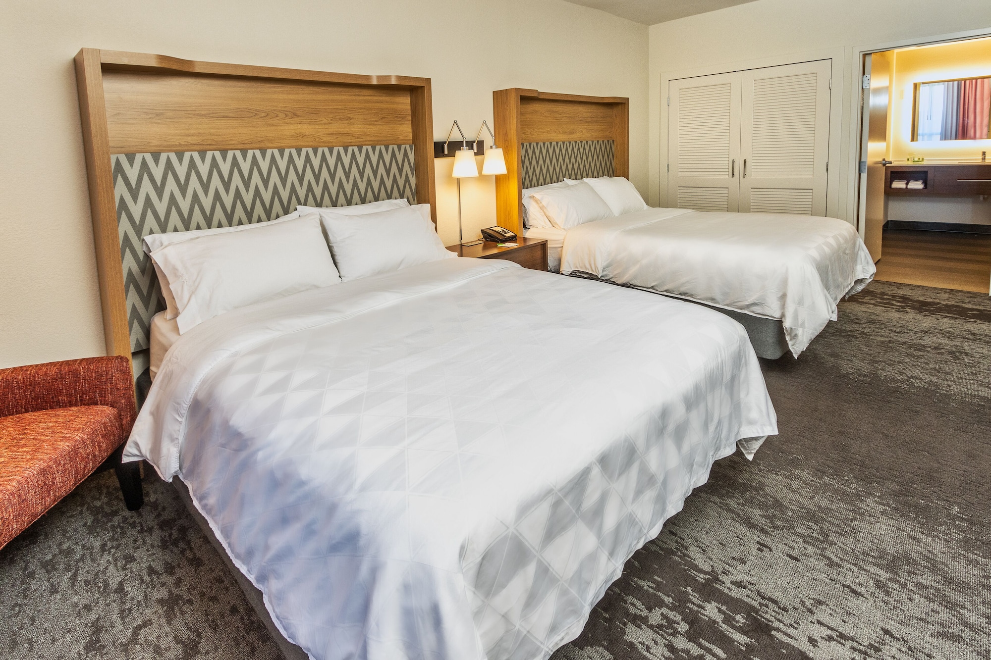 holiday inn hotel and suites memphis wolfchase galleria by ihg