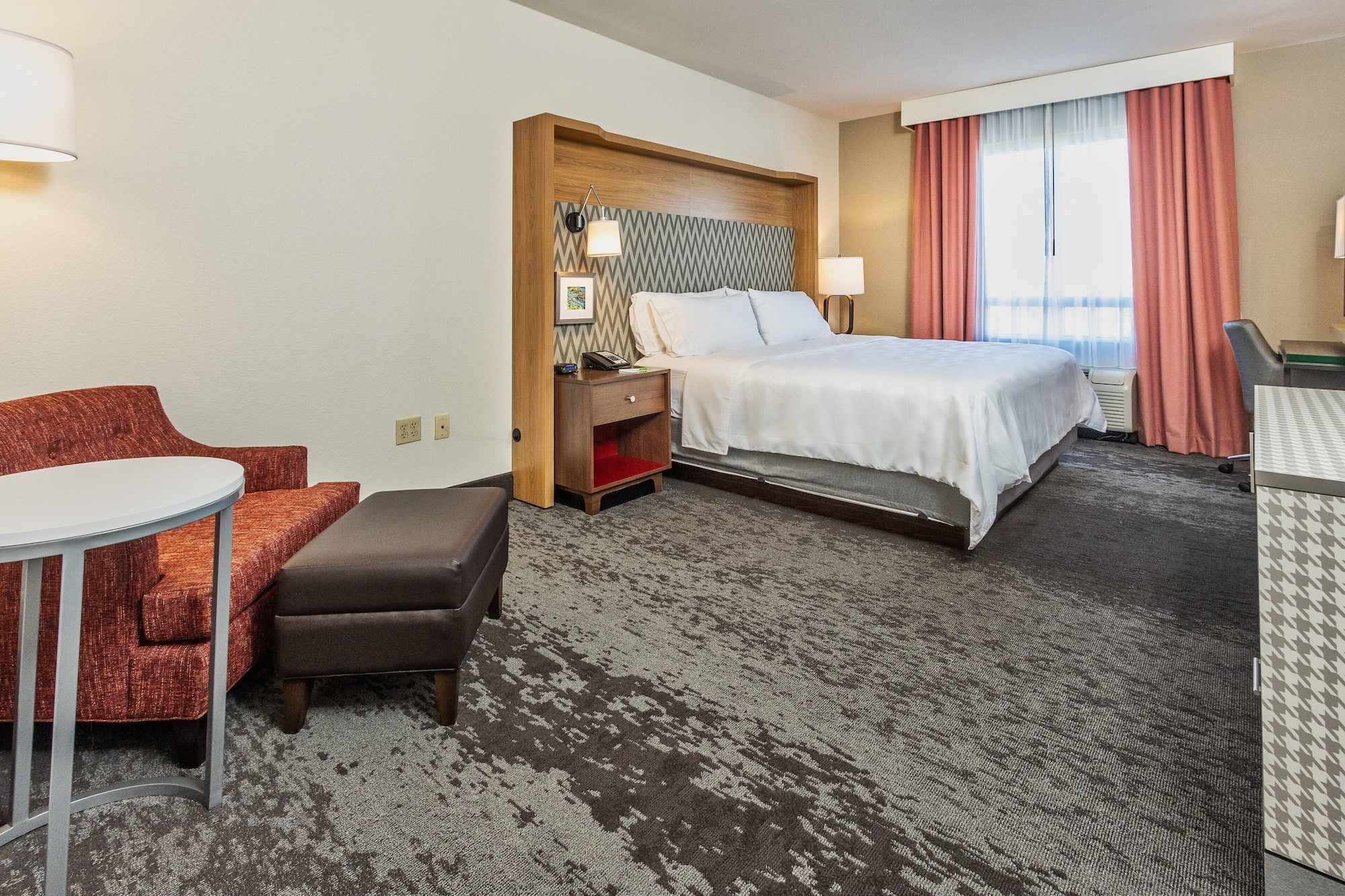 holiday inn hotel and suites memphis wolfchase galleria by ihg