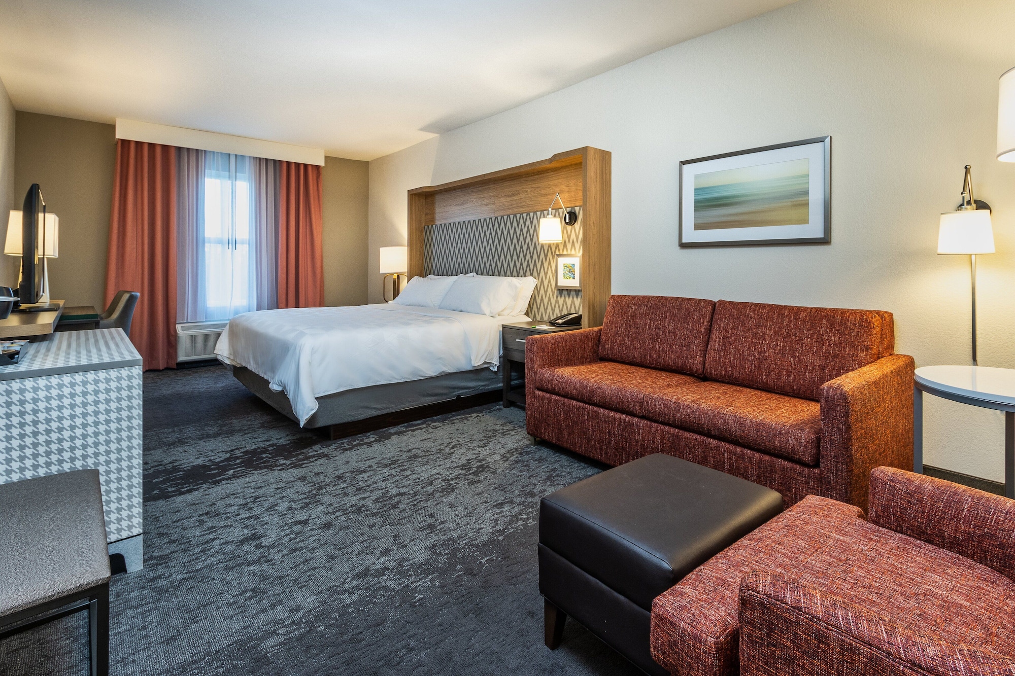 holiday inn hotel and suites memphis wolfchase galleria by ihg