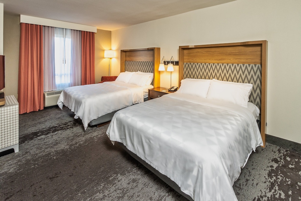 holiday inn hotel and suites memphis wolfchase galleria by ihg