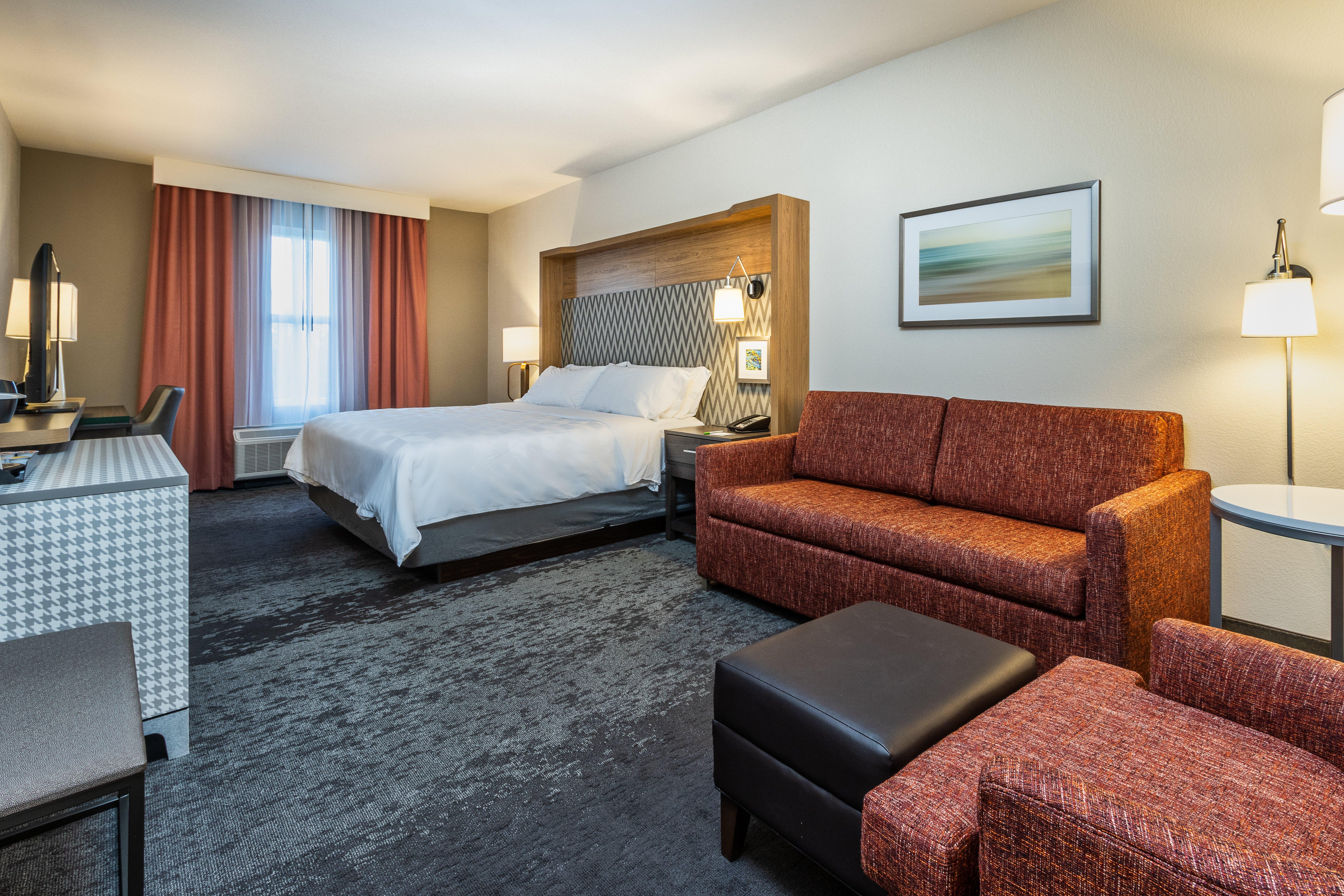 holiday inn hotel and suites memphis wolfchase galleria by ihg