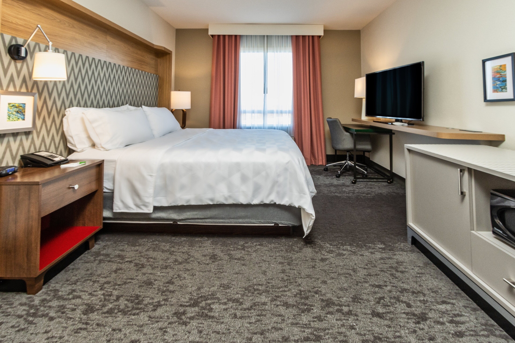 holiday inn hotel and suites memphis wolfchase galleria by ihg