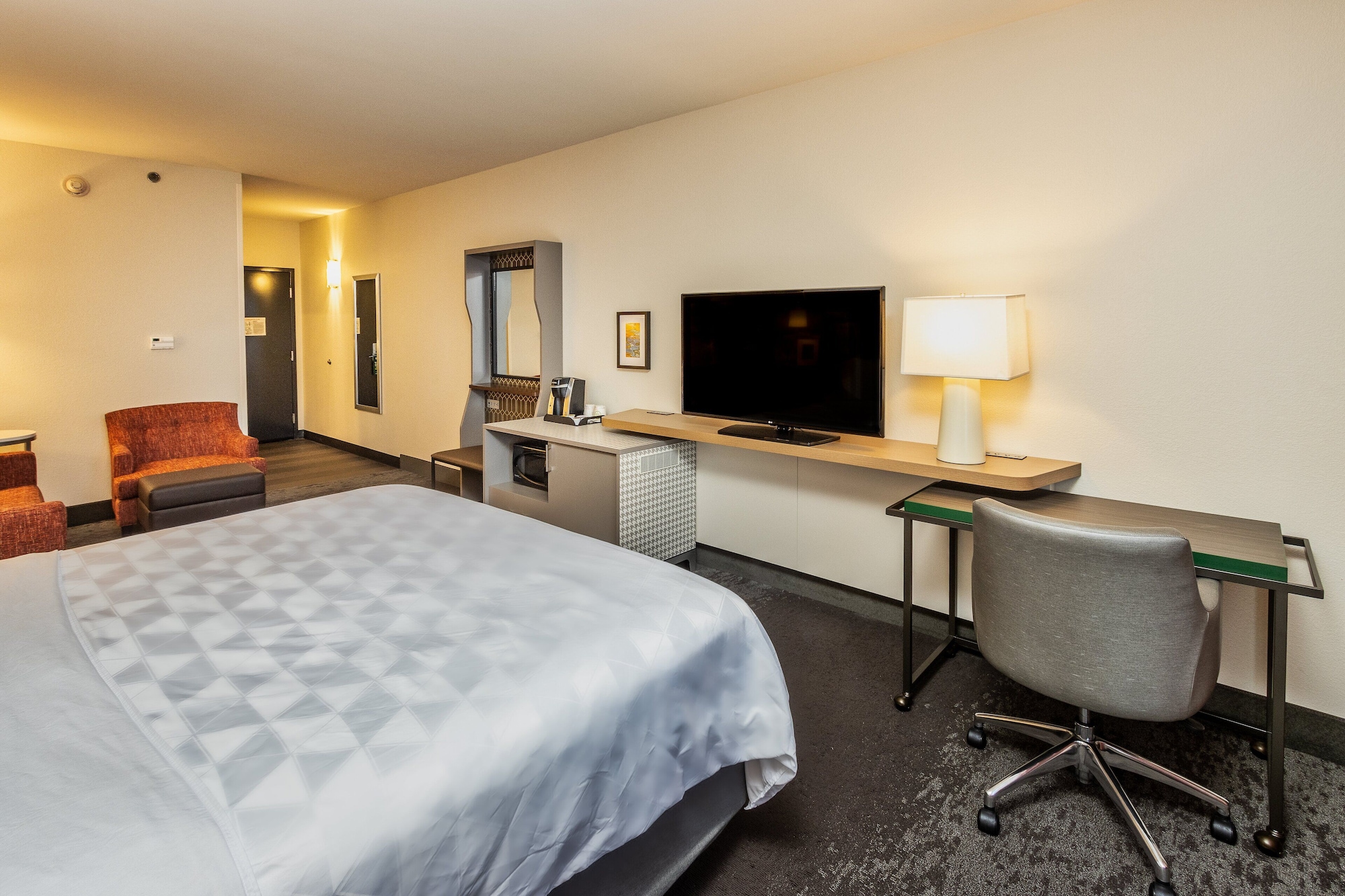 holiday inn hotel and suites memphis wolfchase galleria by ihg