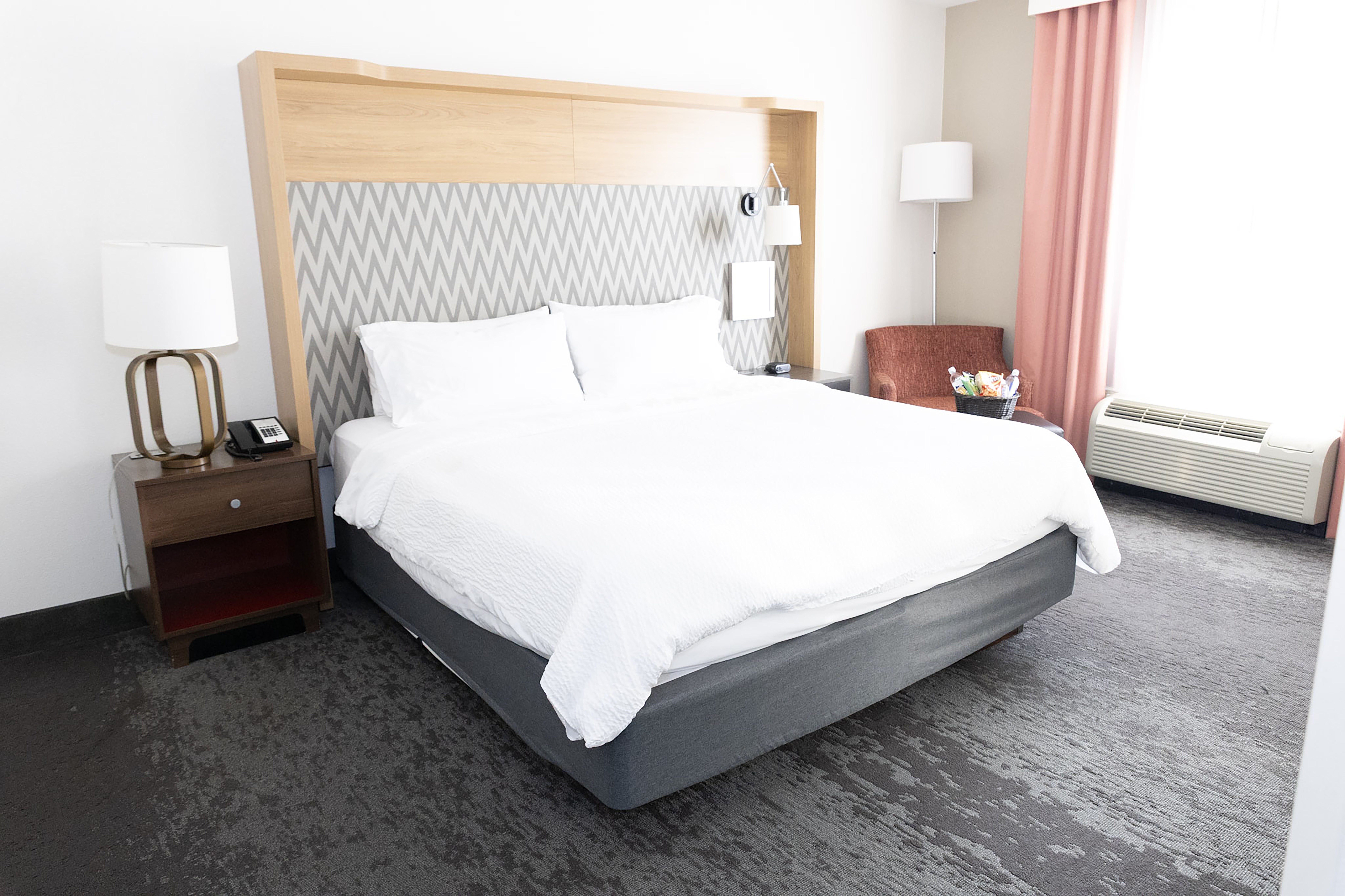 holiday inn hotel and suites memphis wolfchase galleria by ihg