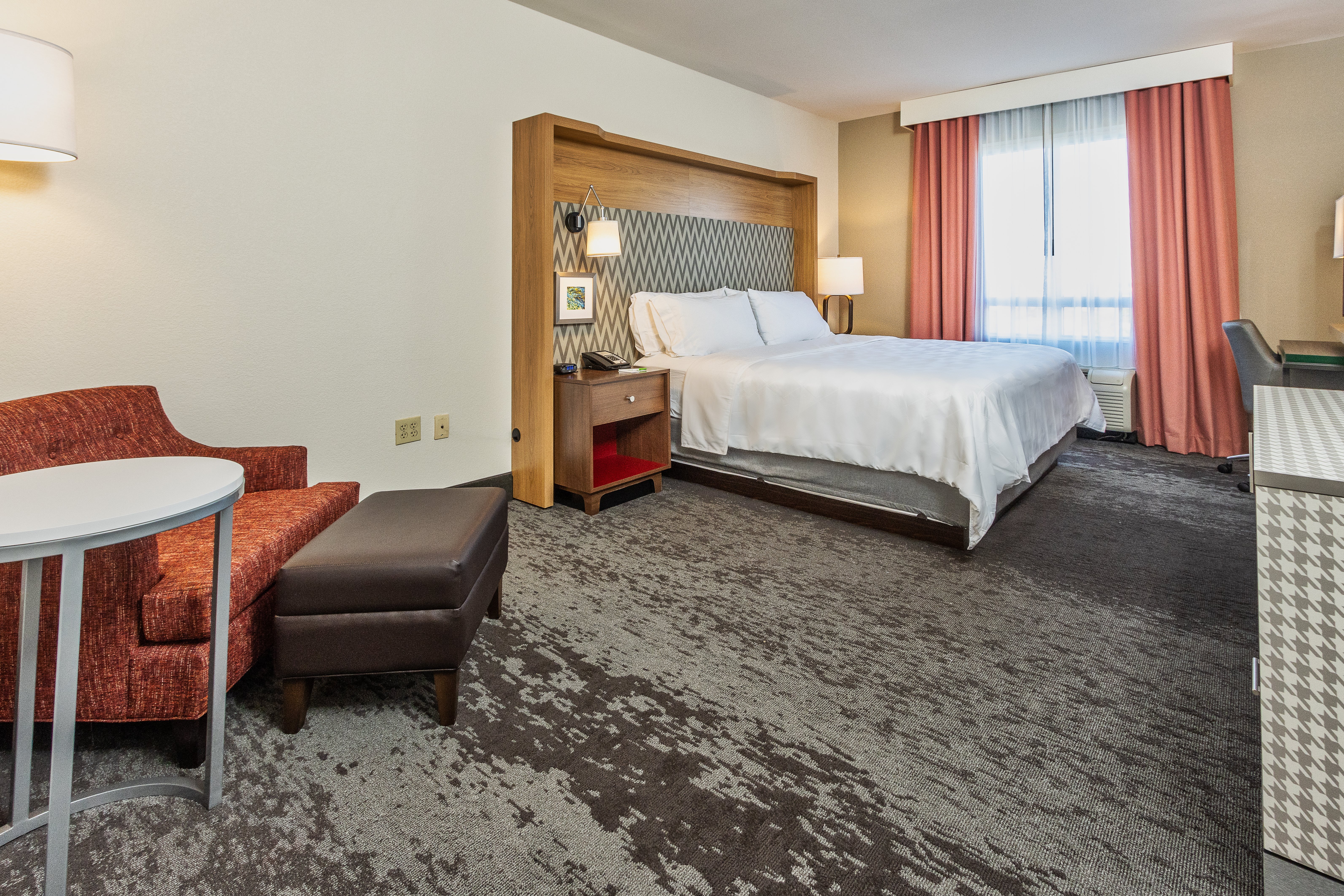 holiday inn hotel and suites memphis wolfchase galleria by ihg